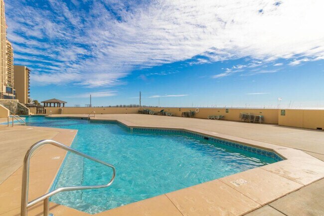 Building Photo - 24160 Perdido Beach Blvd