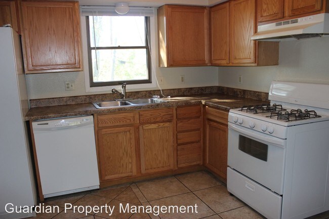 Foto del edificio - 5600-5606 4th St NE