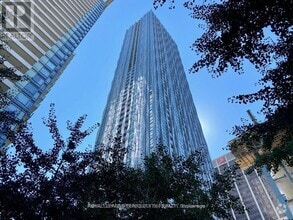Building Photo - 1-801 Yorkville Ave