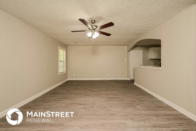 Building Photo - 6320 Steepleridge Ct