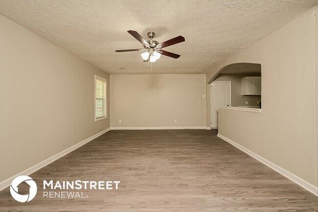 Foto del edificio - 6320 Steepleridge Ct