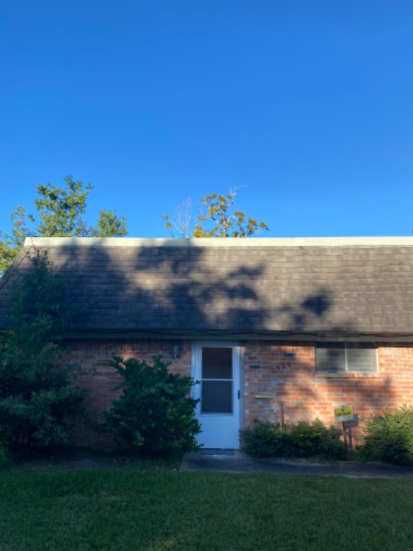 2910 11th Ave, Port Arthur, TX 77642 House Rental in Port Arthur, TX