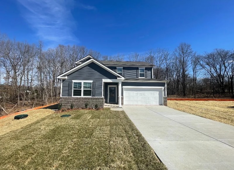 Photo - 169 Stephanie Ct (Ashland City, TN)