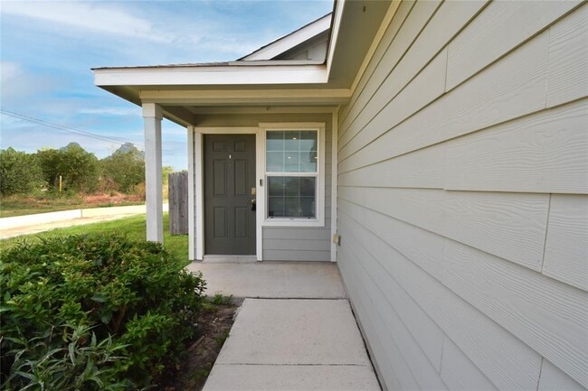 Building Photo - 6546 Augustus Magee