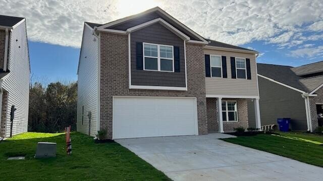 Foto del edificio - 4140 Hines Ln NE