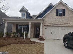 Building Photo - 477 Barlow Pl