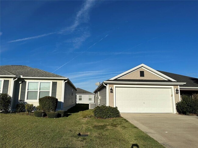 Building Photo - 523 Harlow Ln