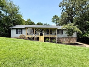 Building Photo - 6407 Harbor Master Dr