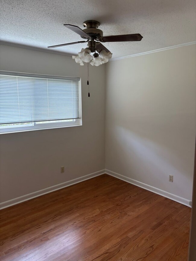 Building Photo - Cozy home in Grovetown