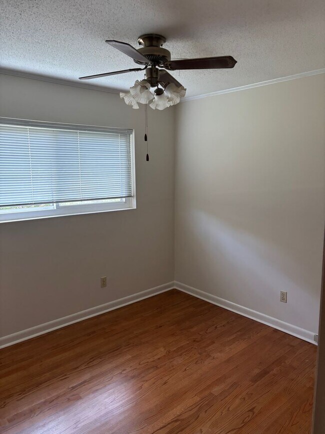 Foto del edificio - Cozy home in Grovetown