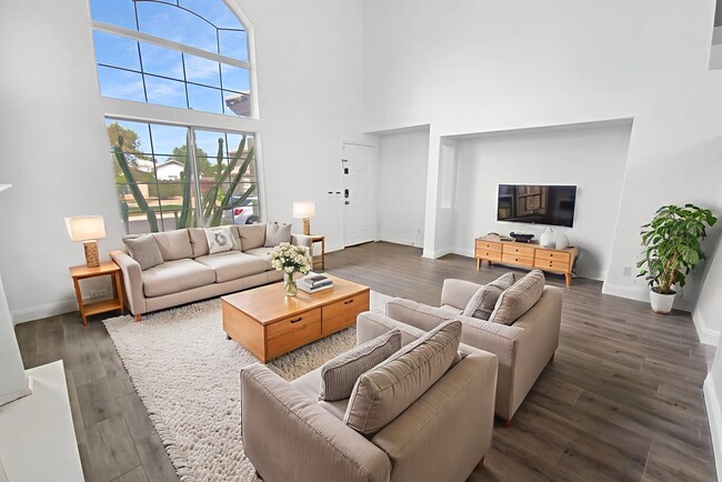 Foto del edificio - 10928 Vista Ave