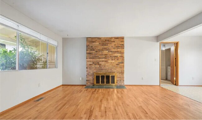 Foto del edificio - 12116 SE 71st St