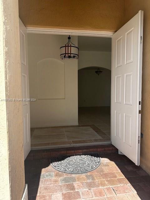 Building Photo - 2710 SW 154th Ct