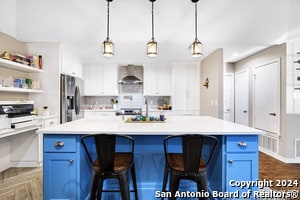 Foto del edificio - 7706 Red Hill Pl