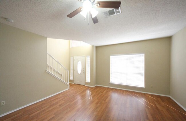 Building Photo - 7910 Taranto Dr