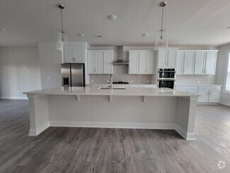 Building Photo - 3744 Keyworth Wy