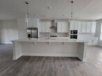 Primary Photo - Beautiful Townhome with 3 bedrooms, three ...
