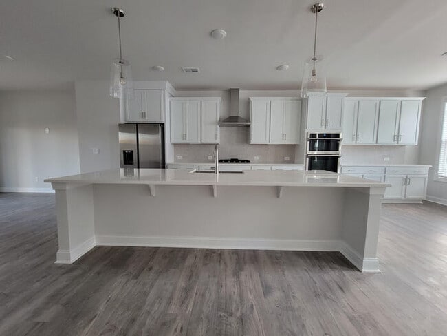 Photo - Beautiful Townhome with 3 bedrooms, three ...