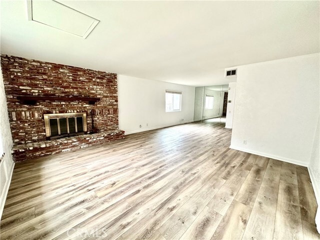 Building Photo - 27441 Sereno