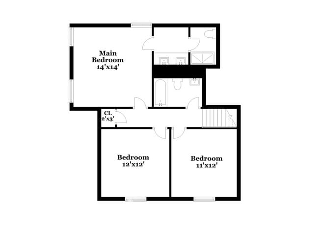 Building Photo - 5848 Dunn Rd