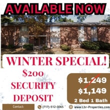 Building Photo - 530 Willow St