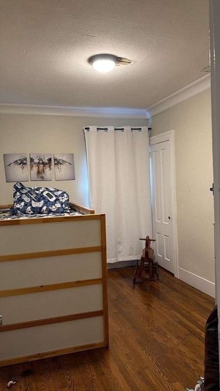 Building Photo - 88 Clark St