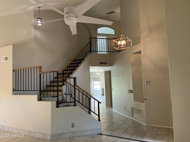 Building Photo - 3611 N 109th Dr