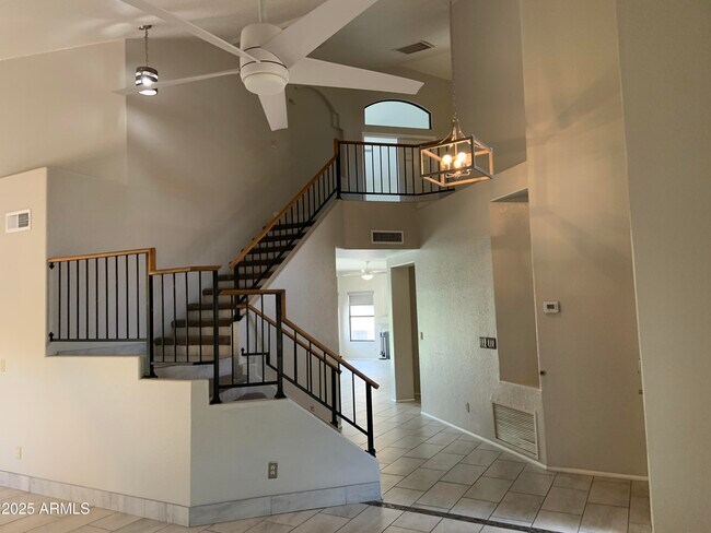 Foto del edificio - 3611 N 109th Dr