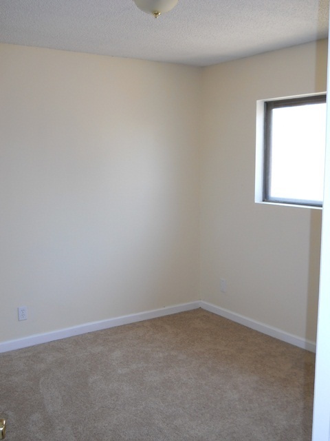 Foto del edificio - 3BD/1.5BA House - Moreno Valley (92553)