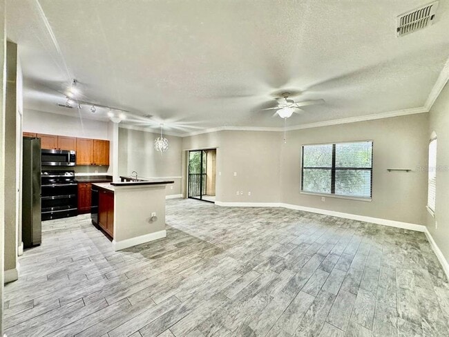 Building Photo - 2188 Chianti Pl