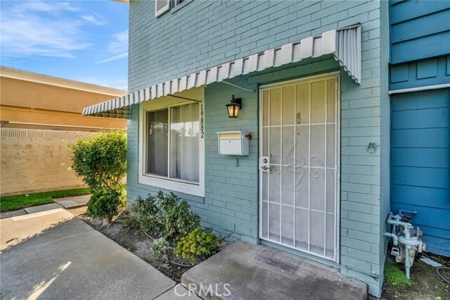 Building Photo - 19882 Berkshire Ln