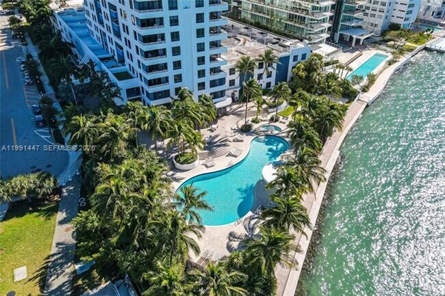 Foto del edificio - 1330 West Ave