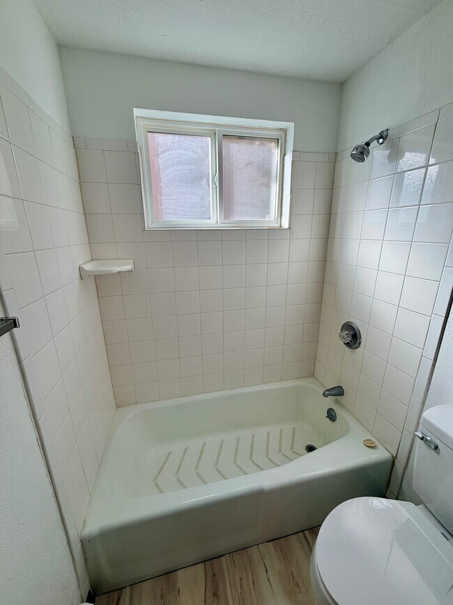 Foto del edificio - 45 Denver Way