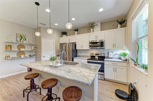 Foto del edificio - 2304 E 22nd Ave.