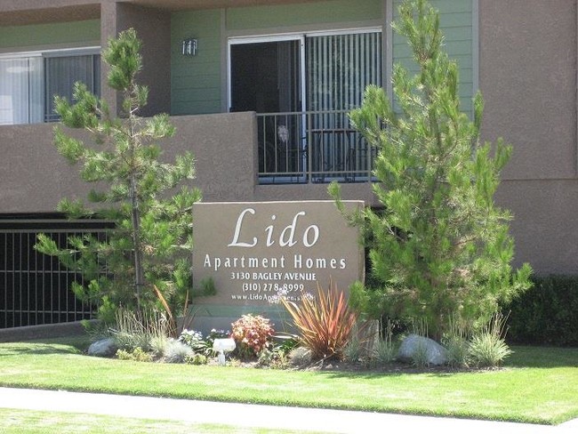 Foto del edificio - Lido Apartments - 3130 Bagley Ave