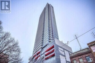 Building Photo - 159-159 Dundas St E