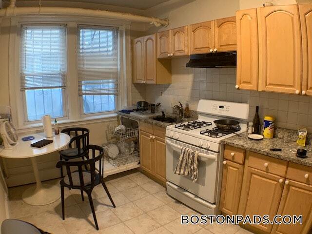 Building Photo - 238 S Huntington Ave