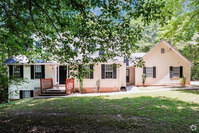 Building Photo - 80 Fieldstone Ln