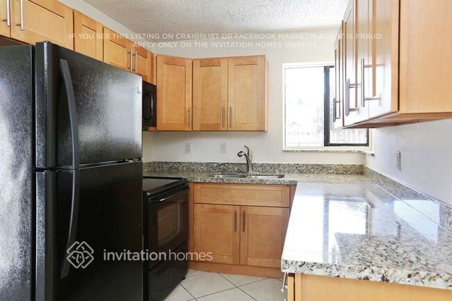 Foto del edificio - 12330 SW 193rd St
