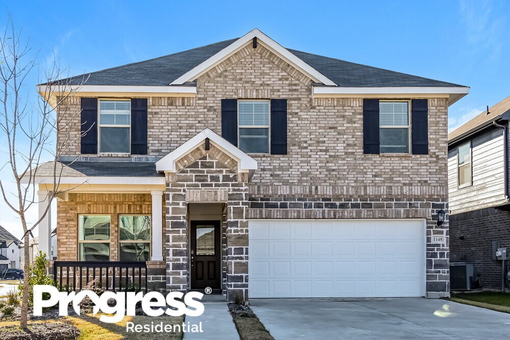 Foto principal - 1148 Enchanted Rock Ln