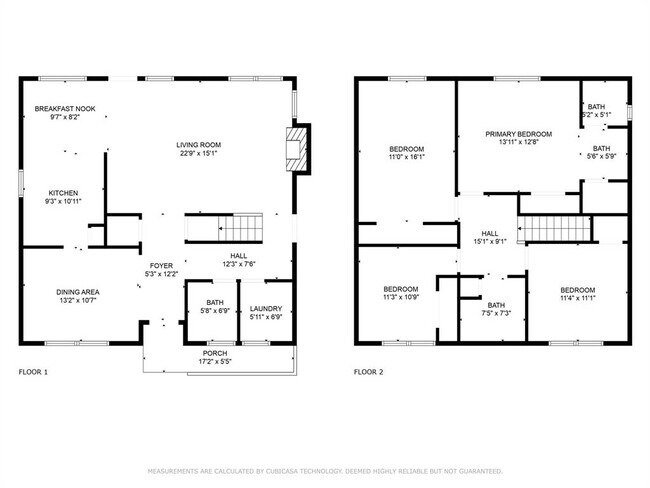 Foto del edificio - 4204 Everest Ln