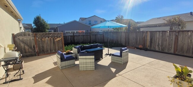 Foto del edificio - 2970 Garnet Way