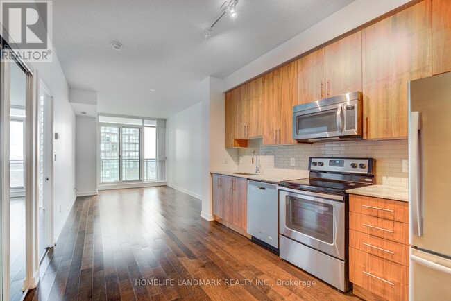 Building Photo - 4099-4099 Brickstone Mews