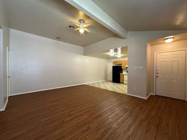 Foto del edificio - 12220 Maverick Bluff St