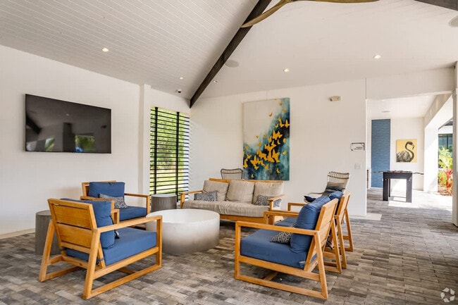 Foto del edificio - 12550 Windy Pointe Lp