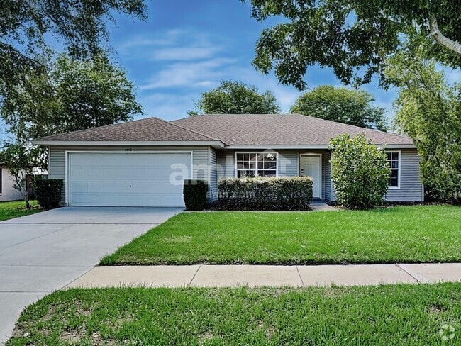 Building Photo - 4850 Marsh Harbor Dr