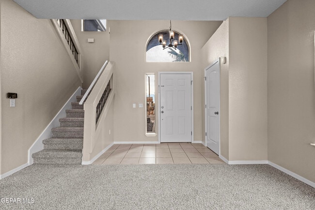 Foto del edificio - 14417 Delta Point Ct