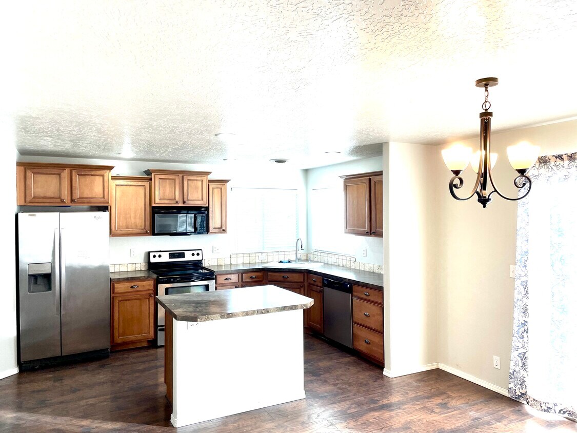 841 Shire Street, Middleton, ID 83644 House Rental in Middleton, ID