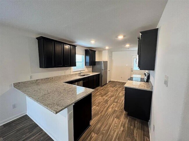 Foto del edificio - 18216 Speculator Ln