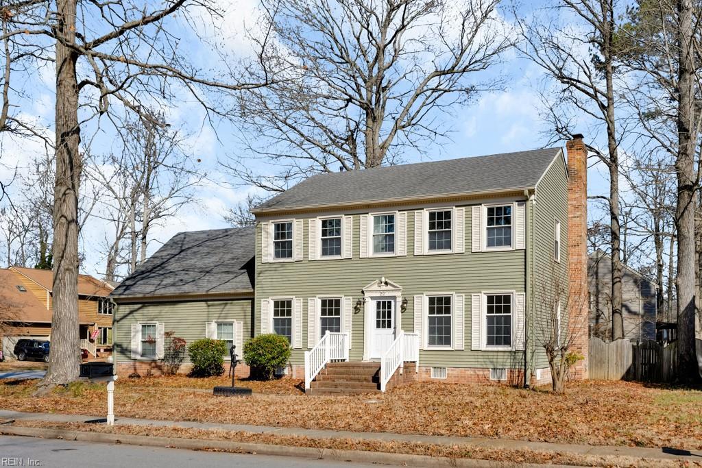 Foto principal - 22 Howe Rd